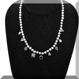 J057. SOLD